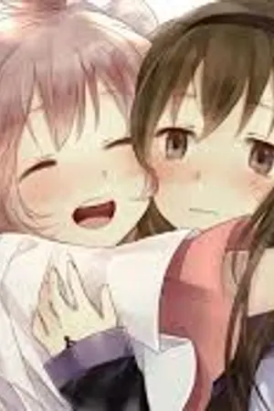 ปกนิยาย 3 เกลอกับโลกใบใหม่