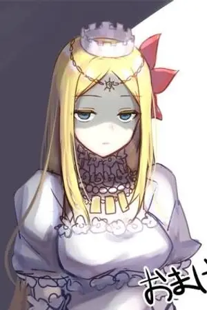 ปกนิยาย ผมถูกจับสลับเพศแล้วส่งไปต่างโลก(ยุติการแต่ง)