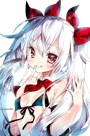 ปกนิยาย 異世界 に 女の子 の鬼 です ไปเป็นยักษ์สาวในต่างโลก