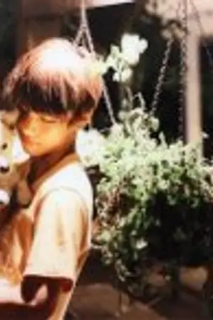 ปกนิยาย [FIC BTS] Sway & Threat [kookv yoonmin] #ฟิคแททาสเงิน