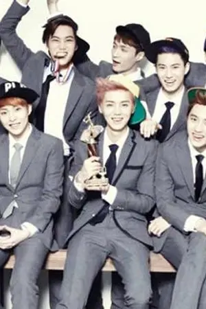 ปกนิยาย SoL School