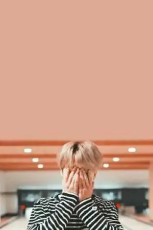 ปกนิยาย To be My dear | kookmin | OS/SF