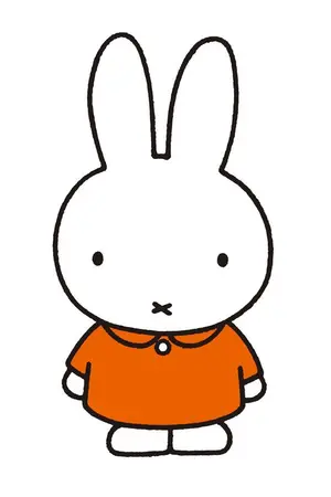 ปกนิยาย รักหมดใจ นายอ่านนิยายแล้วเขินน