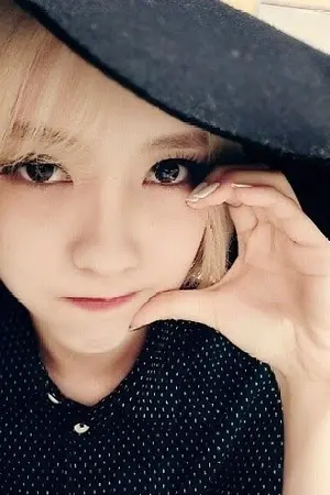 ปกนิยาย รักหาผัวยาก Hard Husband