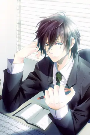 ปกนิยาย The future is not important. อดีตไม่สำคัญอนาคตจะก้าวไป