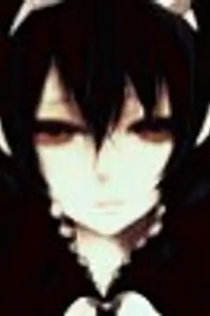 ปกนิยาย SECRET Room }. WITCH CASTLE.