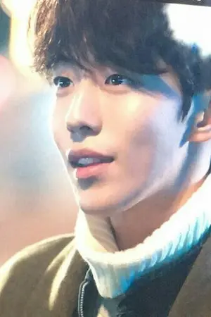 ปกนิยาย Bad Guy:Bad Girl