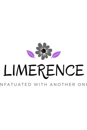 ปกนิยาย [BTS] Limerence (vmin :: kookga)