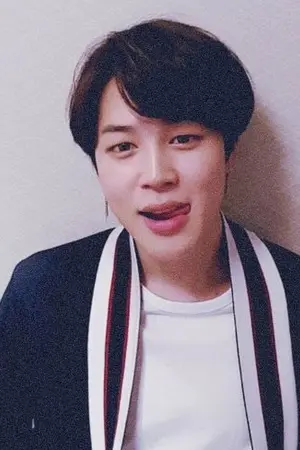 ปกนิยาย BTS | pieces  ( kookmin , vmin )