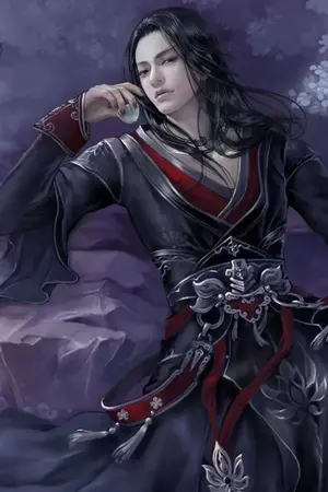 ปกนิยาย พลิกหน้าตำนาน กำเนิดใหม่จอมราชันย์สะท้านฟ้า