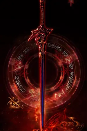 ปกนิยาย ผลึกเทพพิชิตฟ้า