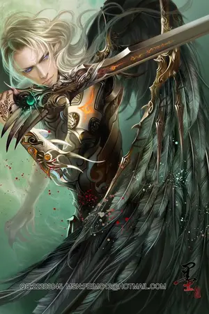 ปกนิยาย ออส พลังวิทย์พิชิตโลก(The science master)