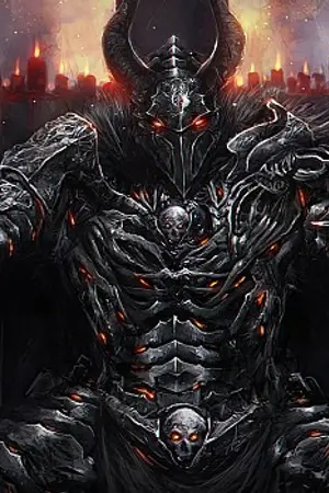 ปกนิยาย สุดยอดนักรบ ผ่าแดนสวรรค์