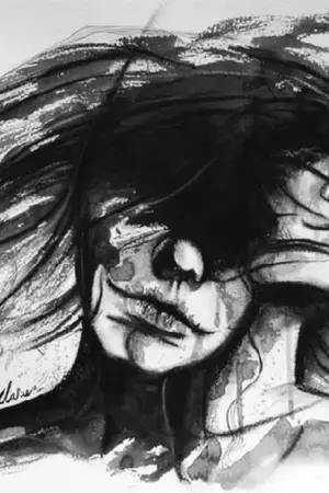 ปกนิยาย (OS/SF)that love that sea