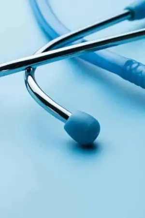 ปกนิยาย (OS/SF)ช่วงเวลาสั้นๆ...กับคุณ