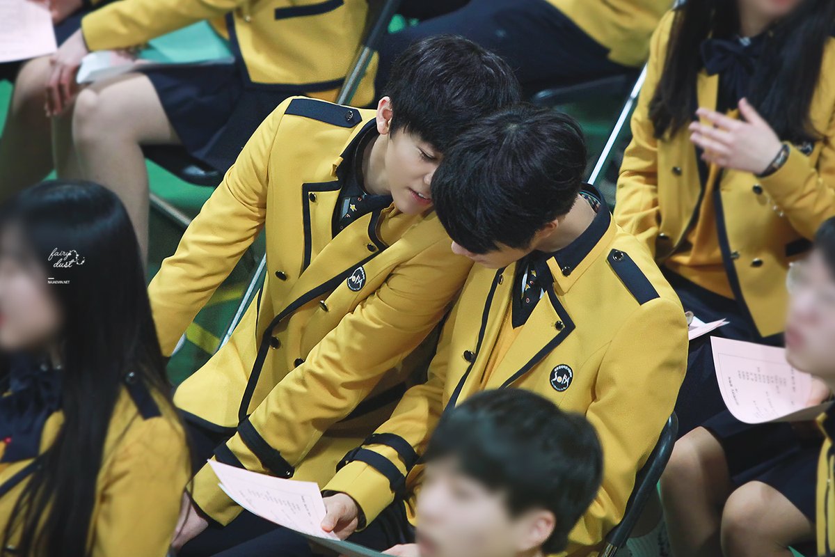 การ Re-write เนื้อหาในเด็กดี