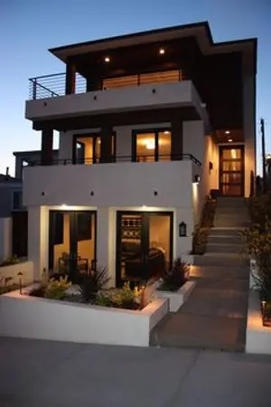 ปกนิยาย It started with a kiss ⭐nomin (End)