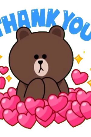 ปกนิยาย Help me please ! :: NOMIN