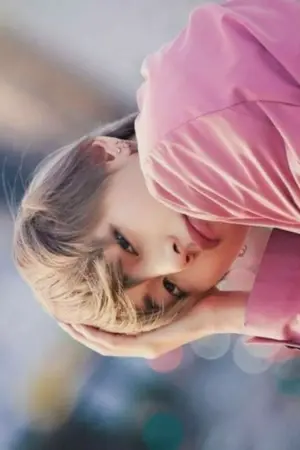 ปกนิยาย [Rewrite] END | My Brother เจเคพี่เลี้ยง • Kookv
