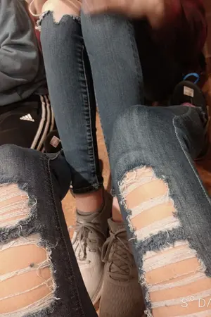 ปกนิยาย Diary of JennieTheMe