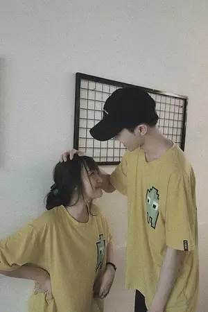 ปกนิยาย ผู้ปกครองขี้หวง (เซตสามีแห่งชาติ)