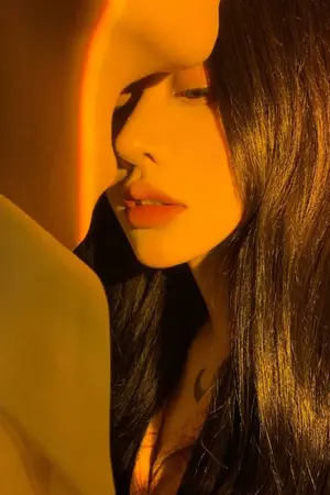 ปกนิยาย เลขาบนเตียง.