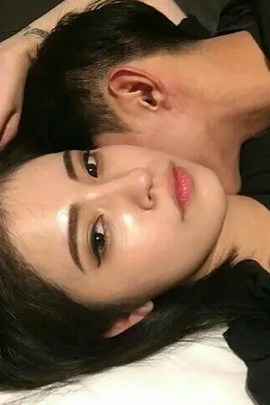 ปกนิยาย เลขามาเฟีย.