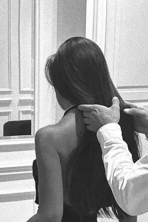 ปกนิยาย ฝากใจไว้กับเสือ.