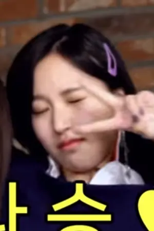 ปกนิยาย [OS Twice] Win or Lose [ MINAYEON ]