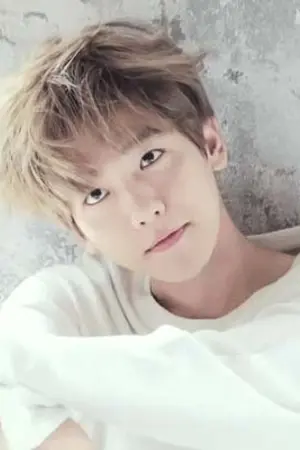 ปกนิยาย [EXO] MELLOW PAIN (chanbaek) : #MellowPainCB