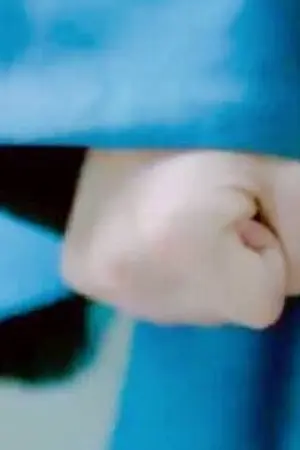 ปกนิยาย [EXO] Angry Baekhyun ll CHANBAEK