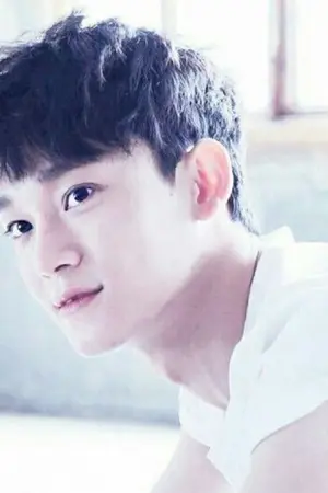 ปกนิยาย OS/SF   ALL  CHEN