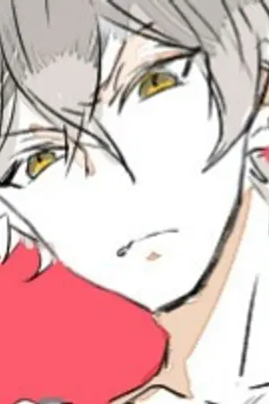 ปกนิยาย Lab || Zaito Room '