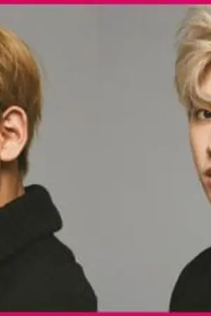 ปกนิยาย GOT7 (BTS EXO) #นักเลงหน้าหวาน#  MARKBAMBAM JBJY JACKJAE  YUGTAN