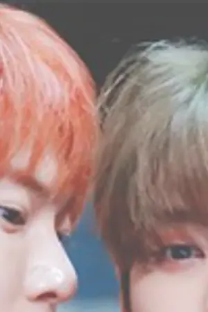 ปกนิยาย sf/os dear no one (jaedo)