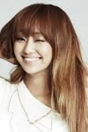 ปกนิยาย แม่สาวขี้เก๊กกับหนุ่มขี้อ้อน