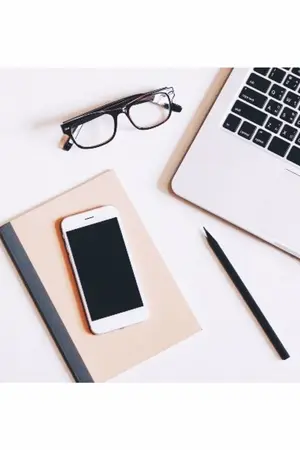 ปกนิยาย [GOT7] MY SECRET | BNior