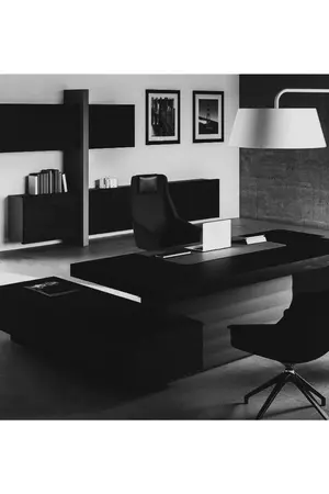 ปกนิยาย [GOT7] MY SHY BOSS | BNior