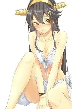 ปกนิยาย การกลับมาของราชันย์มังกรเทวะ ( ภาคหวนคืนบัลลังก์ศักดิ์สิทธ์ )