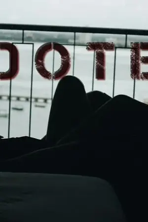 ปกนิยาย {NiNEPERCENT} DOTE หลง : #หนงคุน