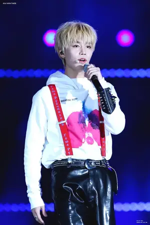 ปกนิยาย My Gwiyomi Hyung ❤