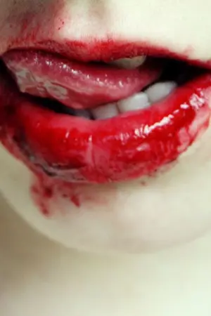 ปกนิยาย Fic :ANGELKIM #ฟิคคิมเทวทูต....KOOKV