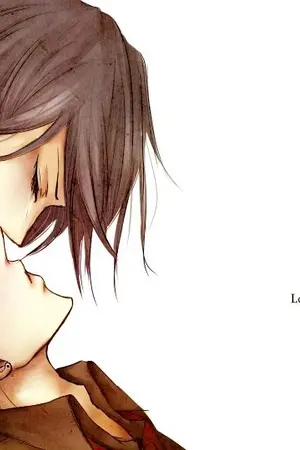 ปกนิยาย ฉันนี่แหละ!! ผู้สืบทอด END