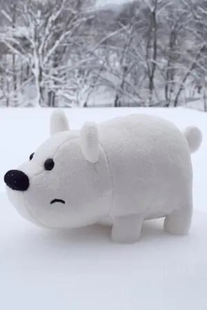 ปกนิยาย อกไม่หัก เพราะรัก"เธอ"