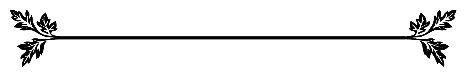 Image result for à ¹â¬Ã ¸ªà ¹â°Ã ¸â¢Ã ¸âºÃ ¸´à ¸âà ¸âà ¹â°Ã ¸Âà ¸âà ¸§à ¸²à ¸¡