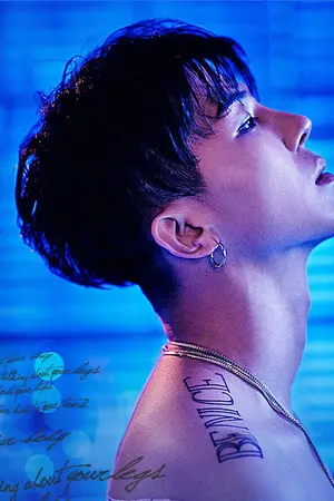 ปกนิยาย BB' ห่วงโซ่