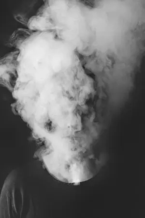 ปกนิยาย {sf/os} Bitter Sweet [Exo:Nct:Wanna one]