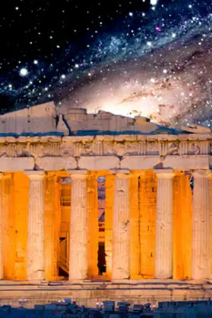 ปกนิยาย The greatest Fides