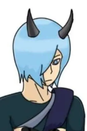 ปกนิยาย เรื่องราวของซาบุราฮิ