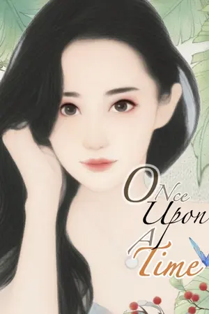 ปกนิยาย เกิดใหม่เป็นนางร้ายที่สุดท้ายได้กับพระเอก?